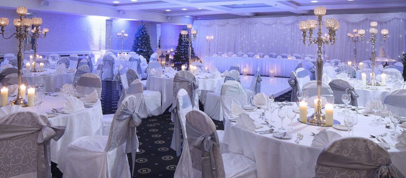 Weddings In Cork Wedding Venues Cork The Address Collective