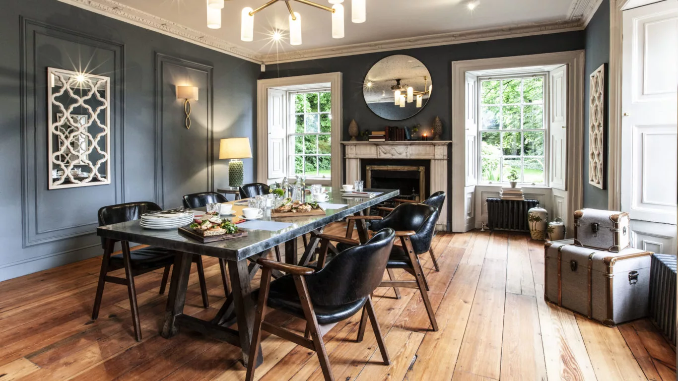 Address-Citywest-Library