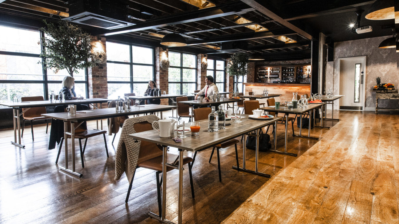 CitywestHotel-Kingswood-room