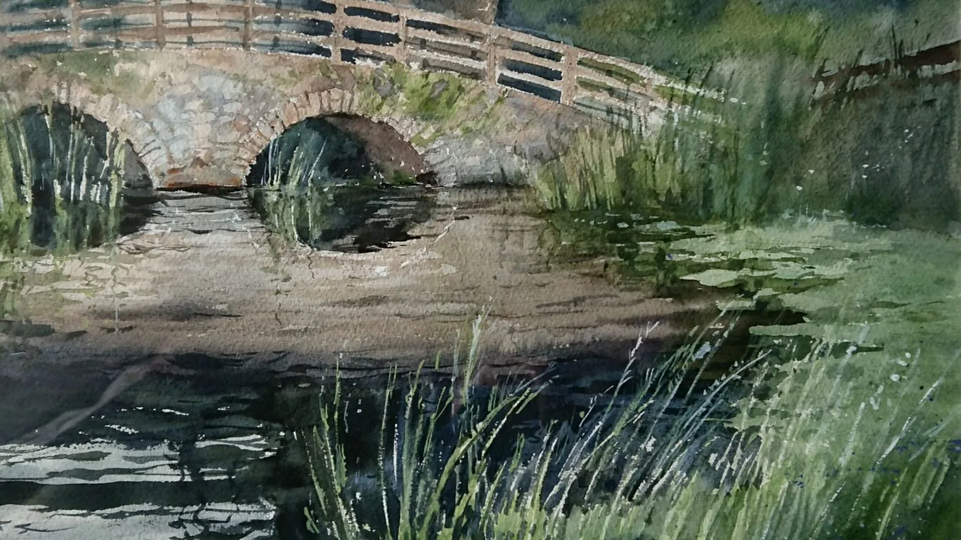 Tetiana Milshyna_Doneraile