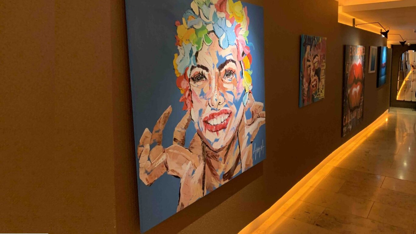 anna-schellberg-connolly