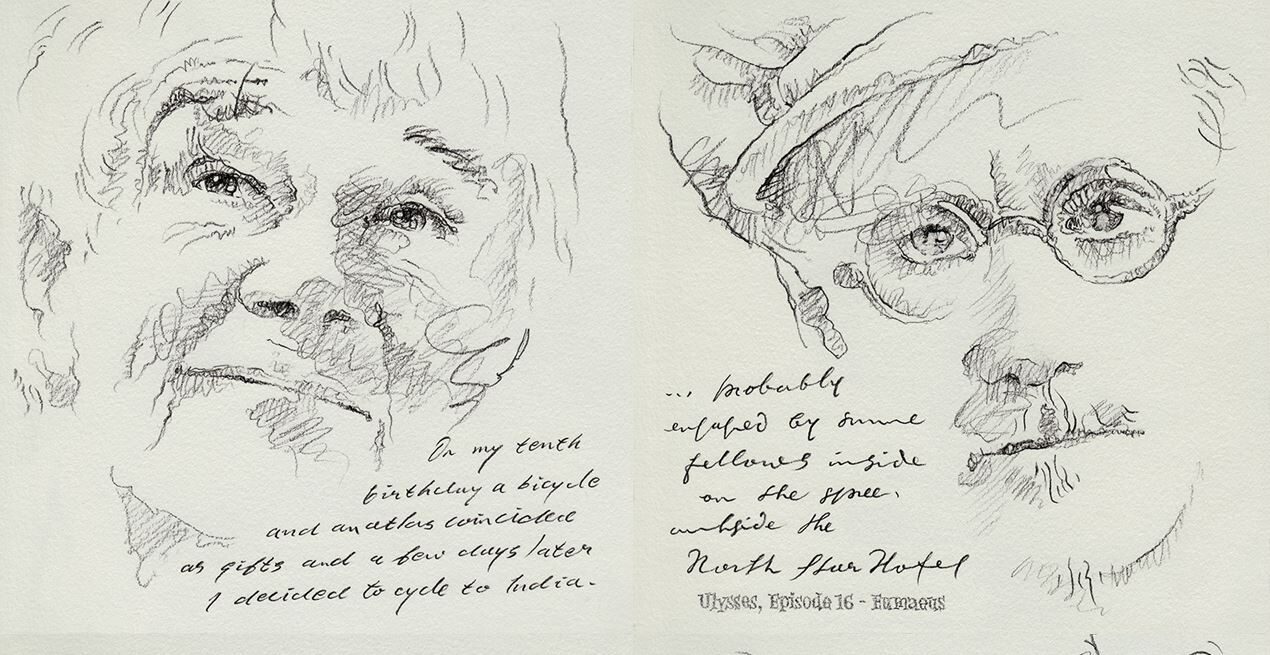 patrick-billing-authors