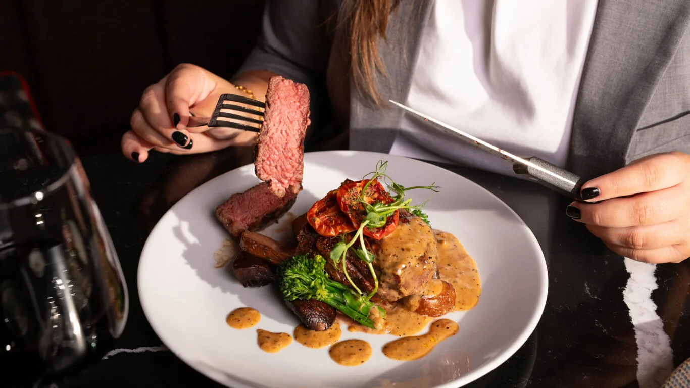 Mains-Steak2