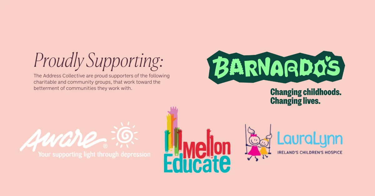 Proudly Supporting (5)