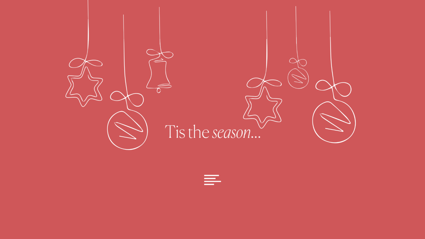 Address_Collective_Christmas_Banner