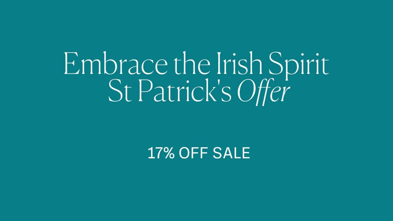 13232 TAD Paddys Day WEB-2026