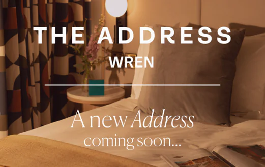 wren-coming-soon