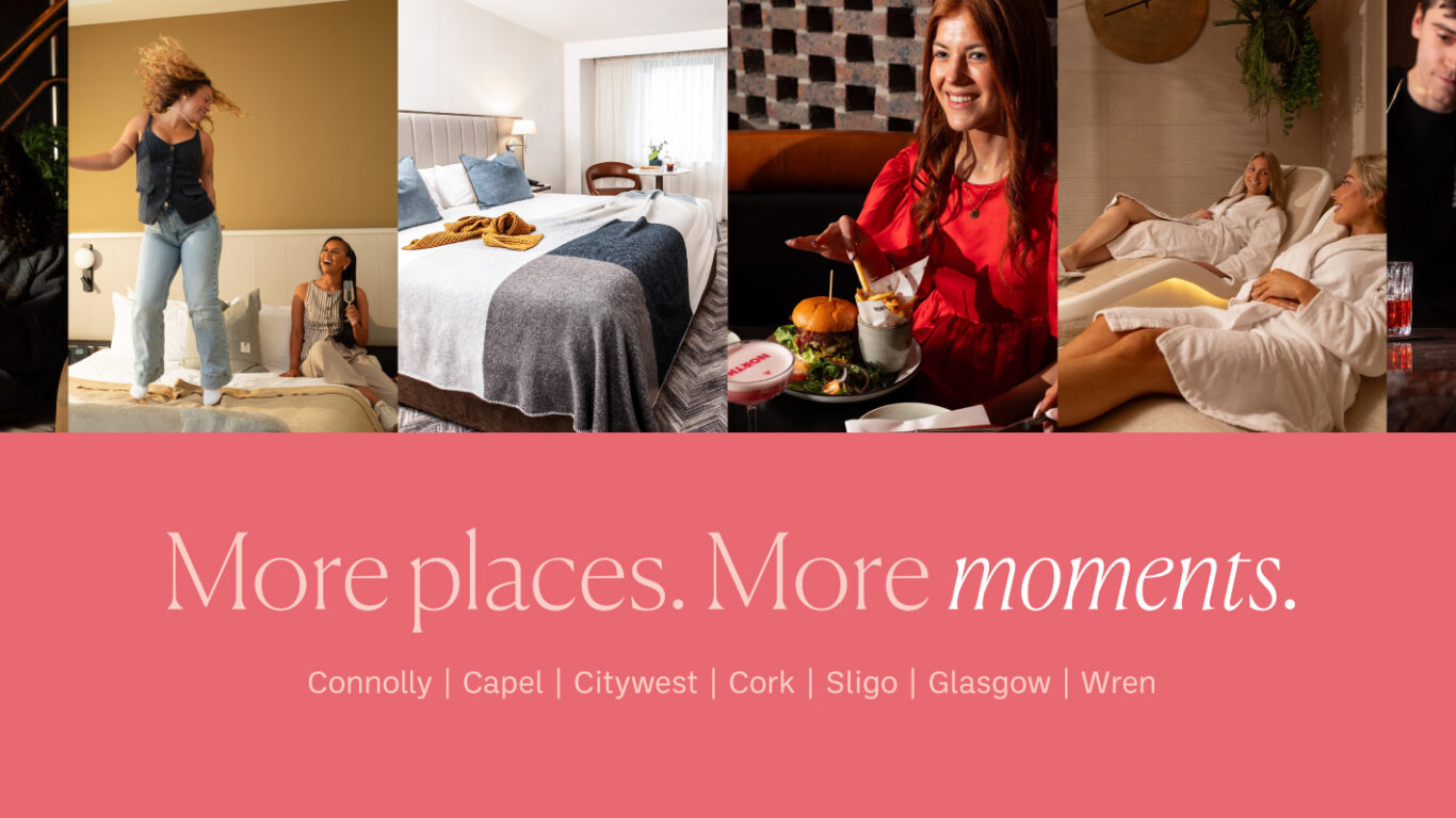 14530-TAD-Summer-web-banner