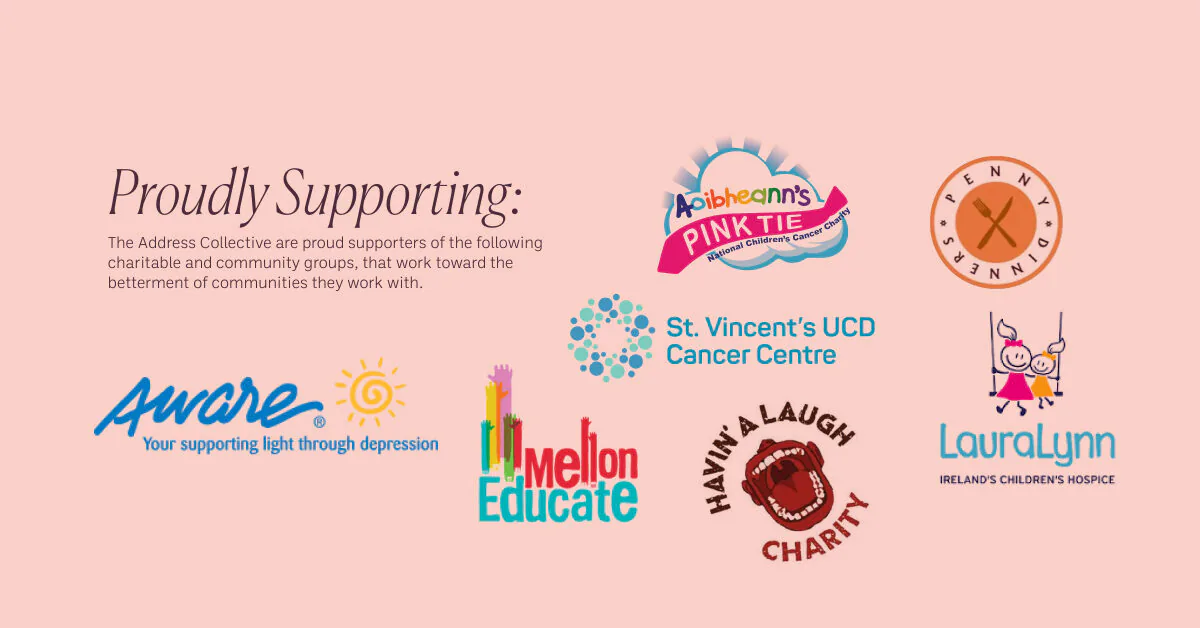 14571 TAD Charity web banner